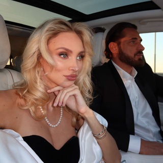 Логотип @zimatut - Курбан Омаров