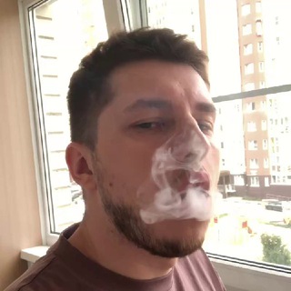 Логотип @zimatv - Русская Зима