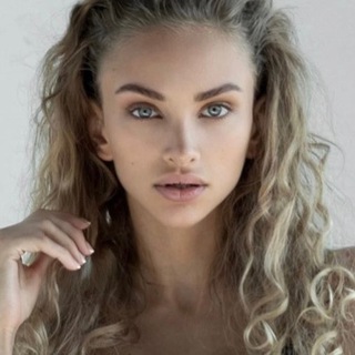 Логотип @zimavaleri - ZIMAVALERI | COSM