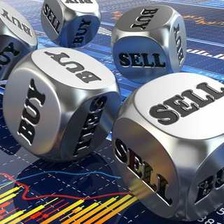Логотип @zimbabweclassifieds - ZIMBABWE - CLASSIFIEDS \ MARKET PLACE
