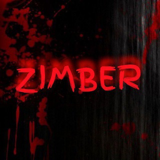 Логотип @zimberes - Z1mber x слив читов