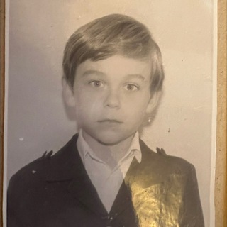 Логотип @zimbitskiy - Іван Зимбицький