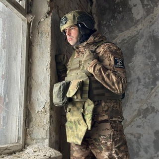 Логотип @zimenkin - ДМИТРИЙ ЗИМЕНКИН