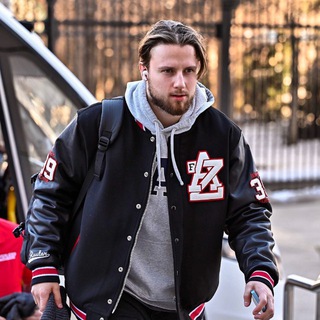 Логотип @zimin_39 - Zimin_39🏒