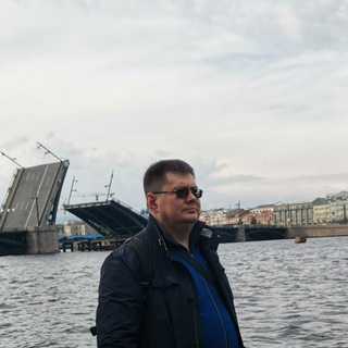 Логотип @zimin_mir_vpechatlenij - Мир Впечатлений