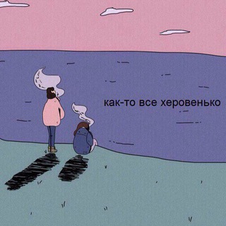 Логотип @zimin_tv - Зимин в телеграме