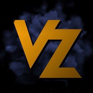 Логотип @ziminslivvip - Виталий Зимин. Слив