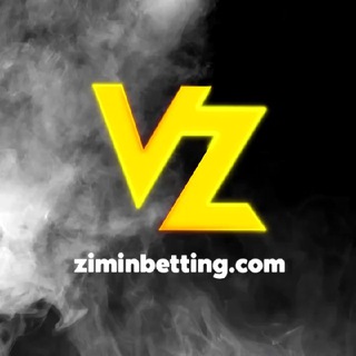 Логотип @ziminvipsliv - Виталий Зимин-Слив