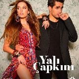 Логотип @zimirodok - zimirodok