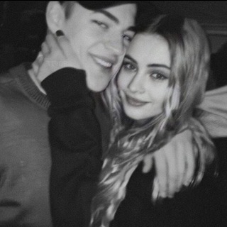 Логотип @zimiz1 - _EUPHORIA_SEA_ Chat🍓