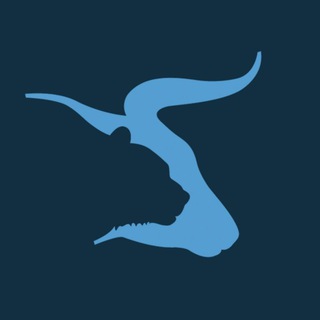 Логотип @zimmermannfx - Zimmermann Investments Chat