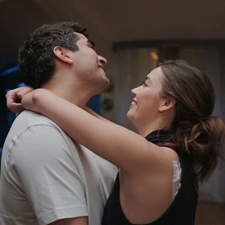 Логотип @zimorodok7 - Зимородок/ Yali Capkini❤️‍🔥