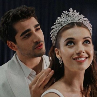 Логотип @zimorodok_1 - Yalıçapkını 🤍