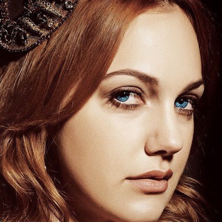 Логотип @zimorodokak - Великолепный Век Игра престолов