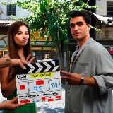 Логотип @zimorodokt - zimorodokt