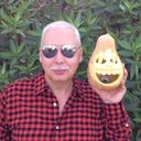 Логотип @zimovskyAL - ЗИМОВСКИЙ