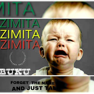 Логотип @zimtaa - Zimta🔫🔫🔫