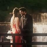 Логотип @zimvixaz - zimvixaz