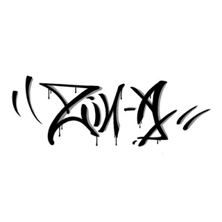 Логотип @zin_a31 - 𝔃𝔦𝔫-𝔞