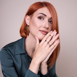 Логотип @zina_burmis_probrend - Зинаида Бурмис⚜️Личный бренд