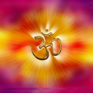 Логотип @zina_m_1958 - ☯ 💟МИР ФЭН-ШУЙ 💰 🌐 ♋️