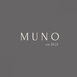 Логотип @zina_store - muno.20.23