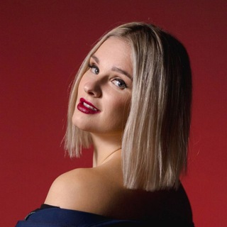 Логотип @zinaida_pro_leela - Зинаида Сичкаренко🎲ведущий игры Лила