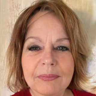 Логотип @zinaidapetrovna - Zinaida Petrovna