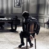 Логотип @zinaidapronchenko - Зинаида Пронченко