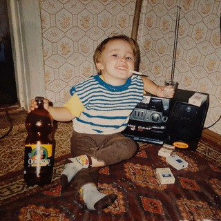 Логотип @zinaidzen - Кристина Зинаидзе