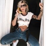 Логотип @zinanuebtvoumat - zinanuebtvoumat_