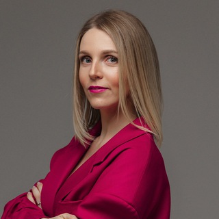 Логотип @zinaparkhomenko - Зинаида Пархоменко