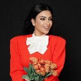 Зина Шамоян 🫂 Психолог. Психотерапевт.