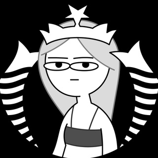 Логотип @zinben - БЕНЗИНОВЫЕ ПАРЫ́