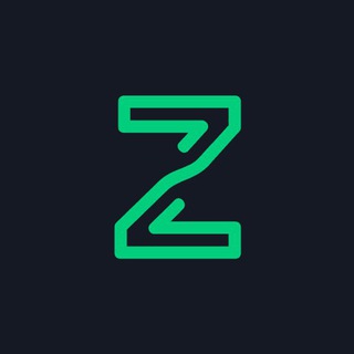 Логотип @zinc_work - ZINC