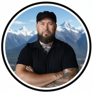 Логотип @zinchenkocapital - Деньги есть