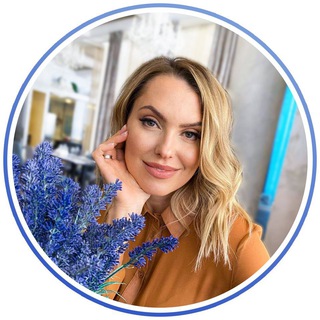 Логотип @zinchenkoestate - Танины капиталы | Zinchenko Estate