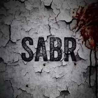 Логотип @zindagi42 - 🥀S.A.D.O.I🥀D.I.L.H.O🥀