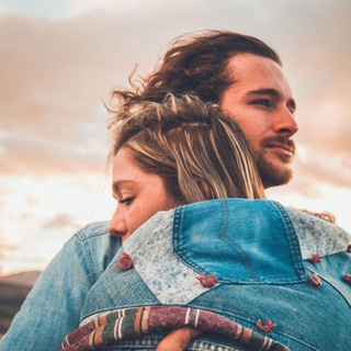 Логотип @zindgi_ak_paheli - 🦋𝐙𝐢𝐧𝐝𝐚𝐠𝐢 𝐡𝐚𝐢 𝐭𝐨 𝐉𝐢 𝐋𝐨🦋⸙ꠋꠋꠋꠋꠋꠋꠋꠋꠋꠋꠋꠋꠋꠋꠋꠋꠋꠋꠋꠋꠋꠋꠋꠋꠋꠋꠋꠋꠋꠋꠋꠋꠋꠋꠋꠋꠋꠋꠋꠋ