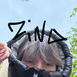 Логотип @zindick - ZIND
