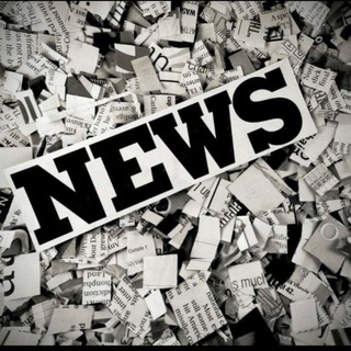 Логотип @zinfort - ИНТЕРЕСНАЯ РОССИЯ|НОВОСТИ