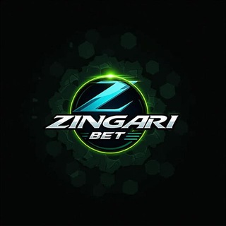 Логотип @zingaribet_0 - Zingari Bet