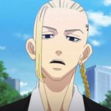 Логотип @zinger625_anime - Аниме крутые приколы и мемы/Zinger625_Anime