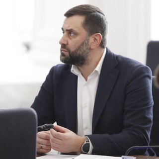 Логотип @zinkevich_igor - Зінкевич Ігор