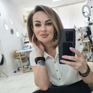 Логотип @zinkova_kosm - Zinkova Kseniya