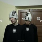 Логотип @zinnchat - Чат