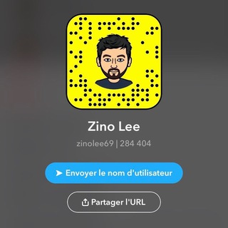 Логотип @zinolee69 - 👻Zinoleeee👻Zinolee69👻Zinoleefamily