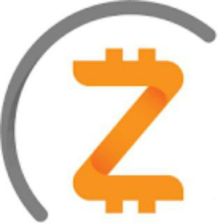 Логотип @zinoly_money - ZINOLY - ONLINE MAKING MONEY