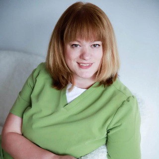 Логотип @zinserling_neurology - Цинзерлинг | NEUROблог 🧠