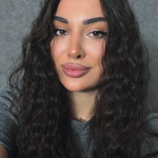 Логотип @zinulik007 - Зинка и ее личности ❤️
